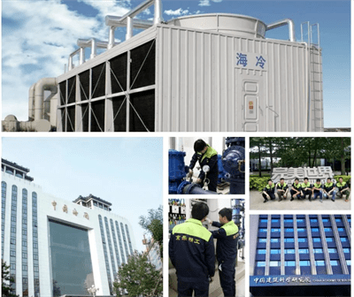 美的中央空調(diào)清洗 美的中央空調(diào)清洗